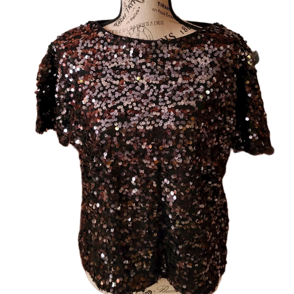 H&M shirt